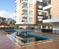 Riva Residence