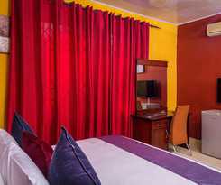 Oriental North Legon