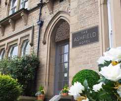 Ashfield