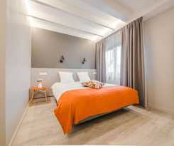 Mandarina Luxembourg Strassen