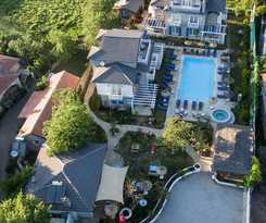 Orino Suites