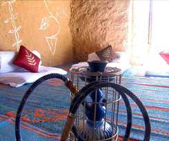 Hotel Whispering Pines Himalayan Retreat