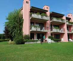 Virgilio Residence