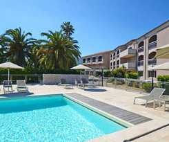 Hotel Poretta