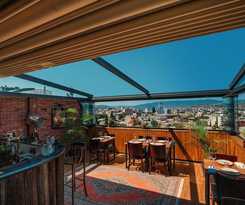 Hotel Urban Boutique
