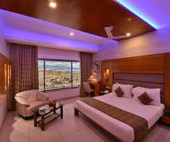 Hotel Dwarikadish Lords Eco Inn Dwarika