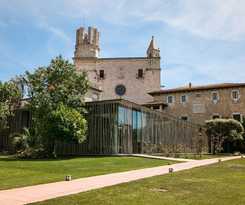 Hotel Rvhotels Palau Lo Mirador