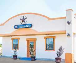 Hotel Travelodge by Wyndham Temple