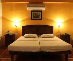Hotel Wild Chalet Resort