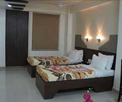 Orchid Business Luxury