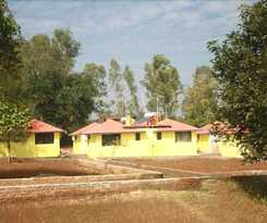 Hotel Windsor Tiger Resort