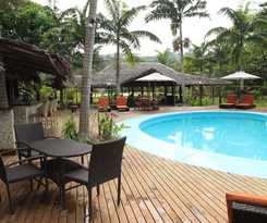 MG Cocomo Resort Vanuatu