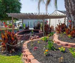 Hotel Deercreek Townhomes