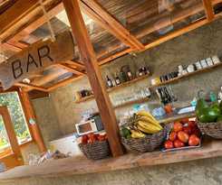 Residencia El Balata