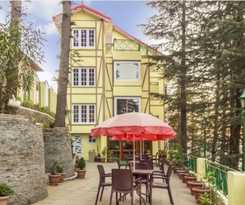 The Woodstock Resort