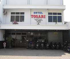 Hotel Tosari