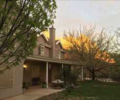 Novel House Inn