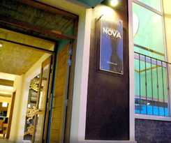 Hotel Nova Posada