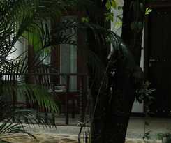 Hotel Heavens Holiday Resort