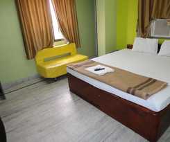 Hotel Darbar International