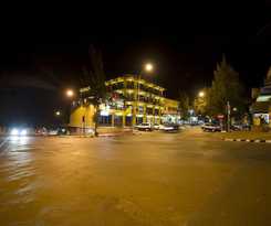 Hotel Gloria