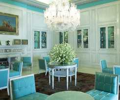 Hotel Rajmahal Palace RAAS