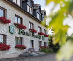  Lohmann\'s Kapeller Hof