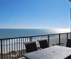 Carolina Dunes