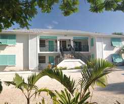 Lido Islander Inn