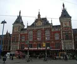 Hotel Neutraal