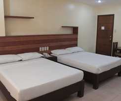 Joyce Apartelle Kalentong