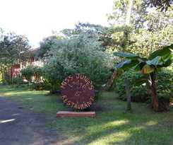 Hotel Miss Junies Lodge