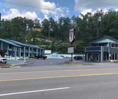 Hotel Country Town N Suites