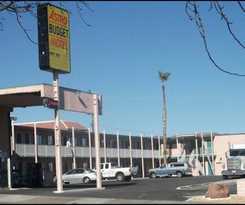 Hotel Astro Budget Motel