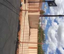 Sunland Motel
