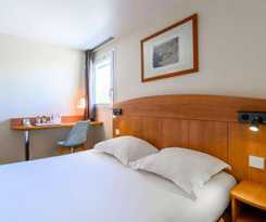 Comfort Amiens Nord