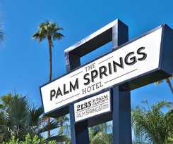 The Palm Springs