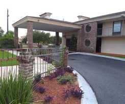 Gateway Inn - Savannah