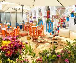 Sade Butik Otel