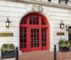 The Franklin on Rittenhouse, A Boutique