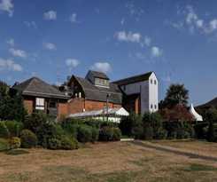 The Watermill , Sure Collection By Best Western