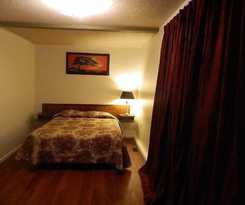 Hotel Willow Inn Motel