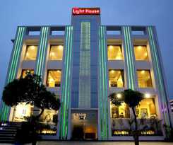 Hotel Sahibs LightHouse