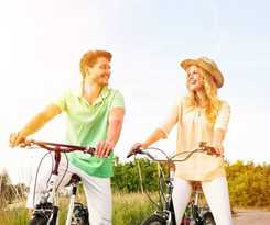 Hotel Land-gut-Lohmann