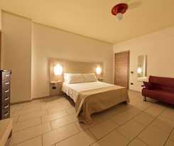  Longomare Residence Vacanze