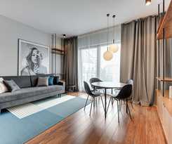 Apartinfo Island Apartments