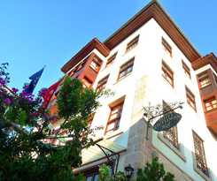 Reutlingenhof Boutique - Special Class