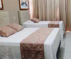 Hotel Max