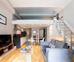 Linton Collection - 28 North Bridge