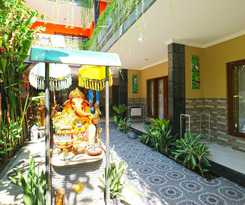 Rena Segara House